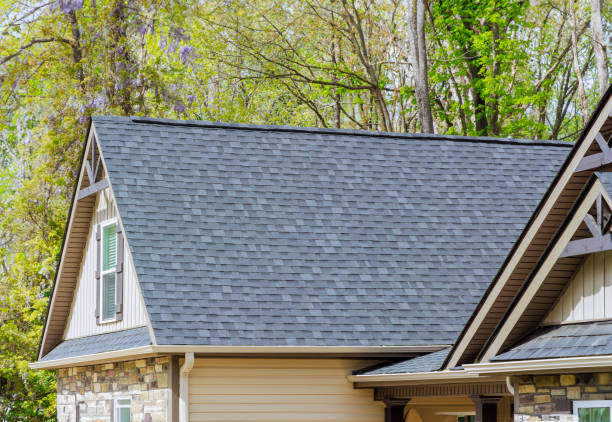 Best Commercial Roofing Services  in Riverview, DE
