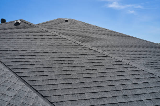 Best Hot Roofs  in Riverview, DE