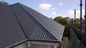 Best Rubber Roofing (EPDM, TPO)  in Riverview, DE